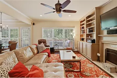 5295 Oxford Chase Way, Atlanta, GA 30338 - Photo 20