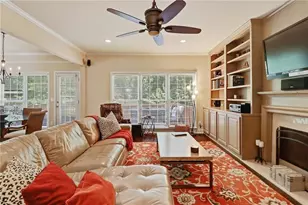 5295 Oxford Chase Way, Atlanta, GA 30338 - Photo 20
