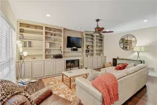 5295 Oxford Chase Way, Atlanta, GA 30338 - Photo 18