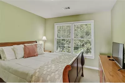 5295 Oxford Chase Way, Atlanta, GA 30338 - Photo 30