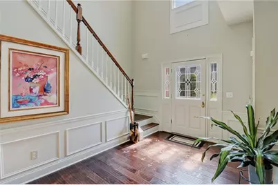 5295 Oxford Chase Way, Atlanta, GA 30338 - Photo 4