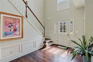5295 Oxford Chase Way, Atlanta, GA 30338 - Photo 4