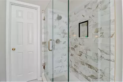 5295 Oxford Chase Way, Atlanta, GA 30338 - Photo 26