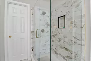 5295 Oxford Chase Way, Atlanta, GA 30338 - Photo 26