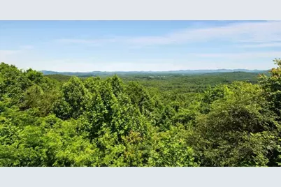 231 Sunrock Mountain Trail, Blue Ridge, GA 30513 - Photo 2
