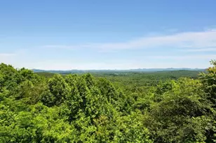 231 Sunrock Mountain Trl, Blue Ridge, GA 30513 - Photo 2