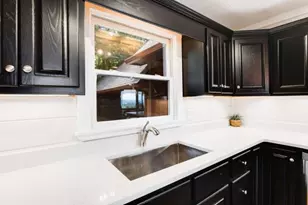 231 Sunrock Mountain Trl, Blue Ridge, GA 30513 - Photo 20