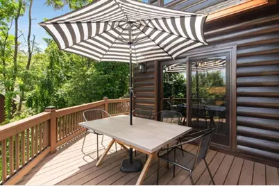 231 Sunrock Mountain Trail, Blue Ridge, GA 30513 - Photo 28
