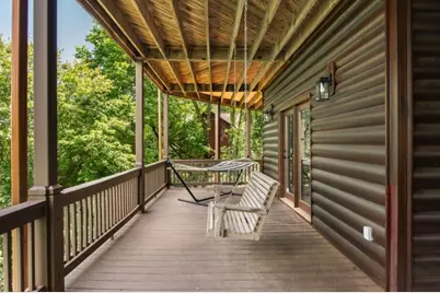231 Sunrock Mountain Trail, Blue Ridge, GA 30513 - Photo 54