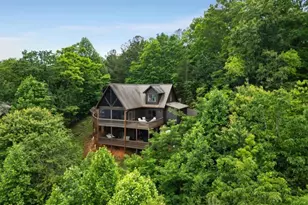 231 Sunrock Mountain Trl, Blue Ridge, GA 30513 - Photo 58