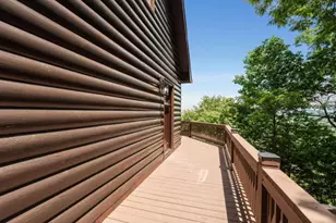 231 Sunrock Mountain Trl, Blue Ridge, GA 30513 - Photo 56