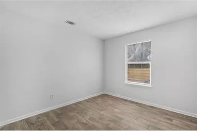 510 Saint James Court, Lawrenceville, GA 30044 - Photo 28