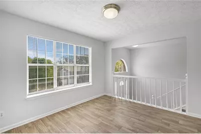 510 Saint James Court, Lawrenceville, GA 30044 - Photo 14