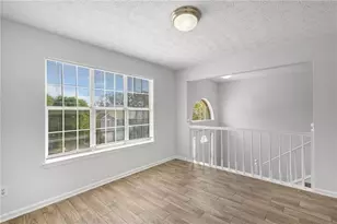 510 Saint James Ct, Lawrenceville, GA 30044 - Photo 14