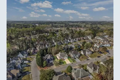 510 Saint James Court, Lawrenceville, GA 30044 - Photo 40