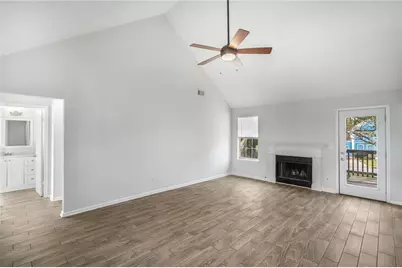 510 Saint James Court, Lawrenceville, GA 30044 - Photo 6
