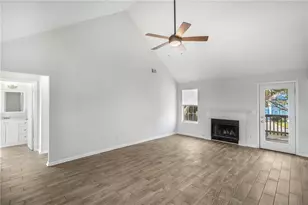 510 Saint James Ct, Lawrenceville, GA 30044 - Photo 6
