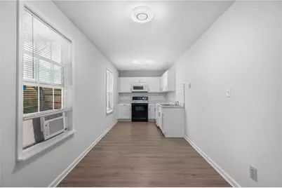 510 Saint James Court, Lawrenceville, GA 30044 - Photo 32