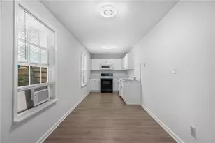 510 Saint James Ct, Lawrenceville, GA 30044 - Photo 32