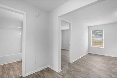 510 Saint James Court, Lawrenceville, GA 30044 - Photo 26
