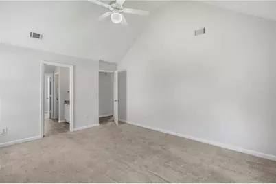 510 Saint James Court, Lawrenceville, GA 30044 - Photo 16