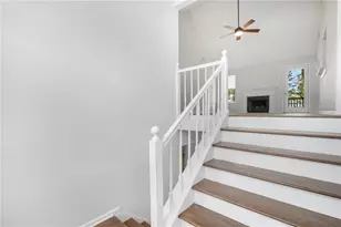 510 Saint James Ct, Lawrenceville, GA 30044 - Photo 4