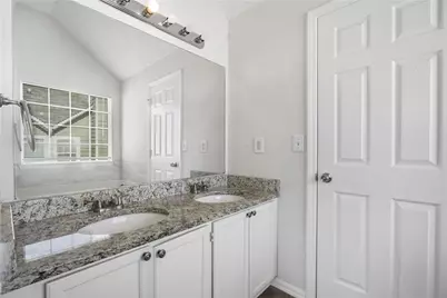 510 Saint James Court, Lawrenceville, GA 30044 - Photo 18