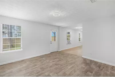 510 Saint James Court, Lawrenceville, GA 30044 - Photo 30