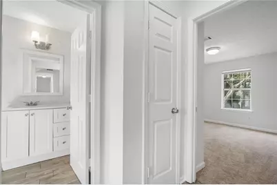 510 Saint James Court, Lawrenceville, GA 30044 - Photo 20
