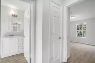 510 Saint James Ct, Lawrenceville, GA 30044 - Photo 20