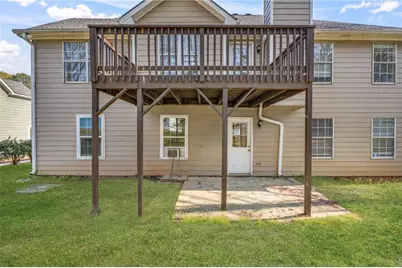 510 Saint James Court, Lawrenceville, GA 30044 - Photo 36