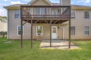 510 Saint James Ct, Lawrenceville, GA 30044 - Photo 36