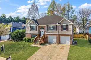 510 Saint James Ct, Lawrenceville, GA 30044 - Photo 2