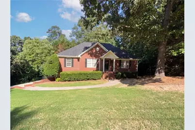 144 Mims Drive, Calhoun, GA 30701 - Photo 2