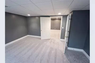 144 Mims Drive, Calhoun, GA 30701 - Photo 14