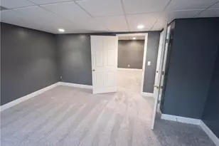 144 Mims Dr, Calhoun, GA 30701 - Photo 14