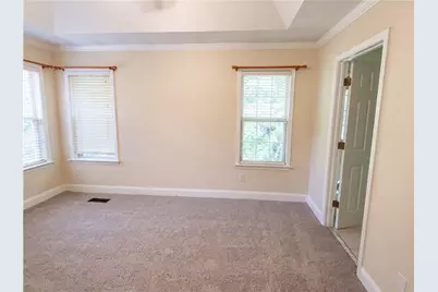 144 Mims Drive, Calhoun, GA 30701 - Photo 6
