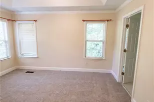 144 Mims Dr, Calhoun, GA 30701 - Photo 6