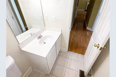 144 Mims Drive, Calhoun, GA 30701 - Photo 18