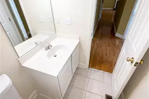 144 Mims Dr, Calhoun, GA 30701 - Photo 18