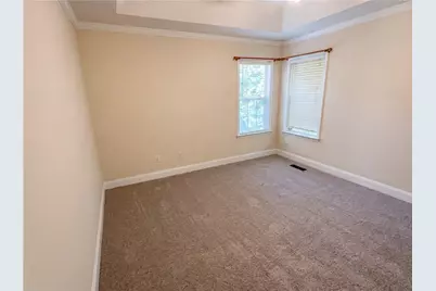 144 Mims Drive, Calhoun, GA 30701 - Photo 8