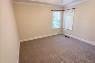 144 Mims Dr, Calhoun, GA 30701 - Photo 8
