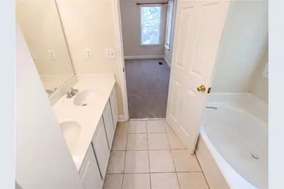 144 Mims Drive, Calhoun, GA 30701 - Photo 16