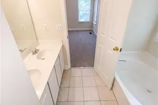 144 Mims Dr, Calhoun, GA 30701 - Photo 16