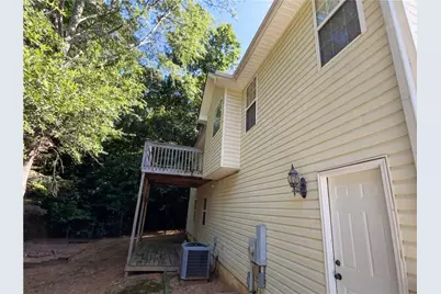 144 Mims Drive, Calhoun, GA 30701 - Photo 20