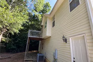 144 Mims Dr, Calhoun, GA 30701 - Photo 20