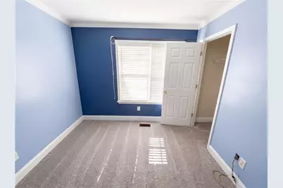 144 Mims Drive, Calhoun, GA 30701 - Photo 12