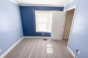 144 Mims Dr, Calhoun, GA 30701 - Photo 12