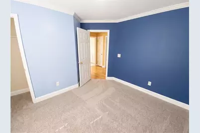 144 Mims Drive, Calhoun, GA 30701 - Photo 10