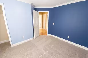 144 Mims Dr, Calhoun, GA 30701 - Photo 10